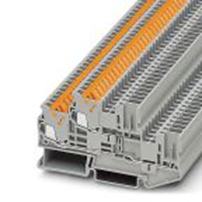 3050196 Phoenix Contact product image
